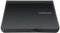 Samsung SE-218CN, SlimLine schwarz, USB 2.0 Vorschaubild