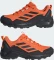 adidas Terrex Eastrail GTX semi impact orange/wonder beige (Herren) Vorschaubild