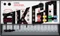 Korg Volca Sample Vorschaubild
