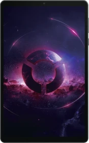 Lenovo Legion Tab TB320FC, Storm Grey, 12GB RAM, 256GB