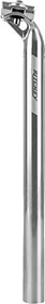 Ritchey Classic 2-Bolt 27.2mm/350mm 25mm Setback Sattelstütze