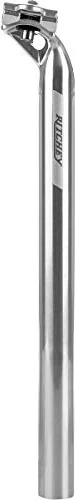 Ritchey Classic 2-Bolt 27.2mm/350mm 25mm Setback Sattelstütze