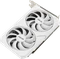 ASUS Dual GeForce RTX 3060 White OC, DUAL-RTX3060-O8G-WHITE, 8GB GDDR6, HDMI, 3x DP Vorschaubild