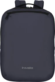 Travelite Basics 12 marine