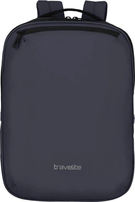 Travelite Basics 12 marine