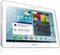 Samsung Galaxy Tab 2 10.1 P5100, weiß, 32GB, UMTS Vorschaubild