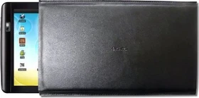 Archos Schutzhülle für Archos 101, schwarz