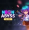 Neon Abyss - Deluxe Edition (Download) (PC) Vorschaubild