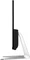 Acer Aspire C24-963, Core i5-1035G1, 8GB RAM, 256GB SSD Vorschaubild