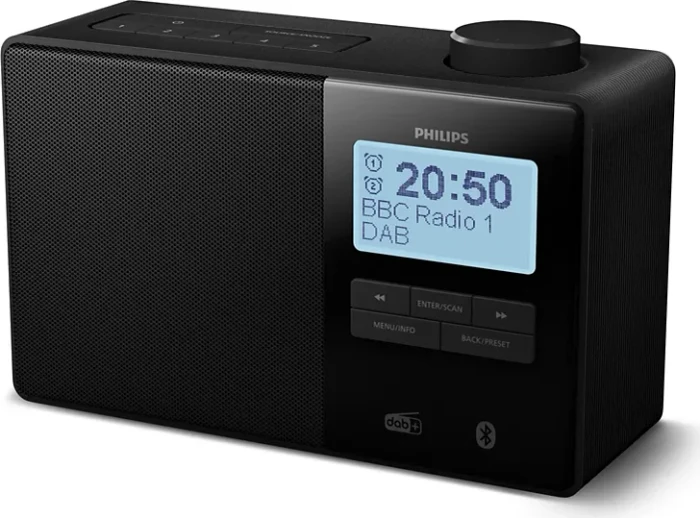 Philips TAR5600