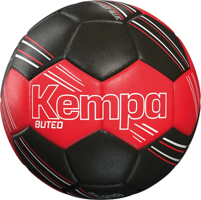 Kempa Buteo Handball