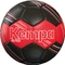 Kempa Buteo Handball Vorschaubild