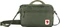 Fjällräven High Coast Crossbody Umhängetasche Vorschaubild