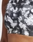 adidas Running Medium-Support Sport-BH black/white (Damen) Vorschaubild
