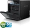 Fantec QB-35US3-6G, USB-B 3.0/eSATA Vorschaubild