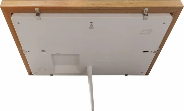 Denver PFF-1543LW 15.6"