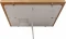 Denver PFF-1543LW 15.6" Vorschaubild