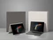 Samsung Galaxy Book3 Pro 360, beige, Core i7-1360P, 16GB RAM, 1TB SSD, DE Vorschaubild
