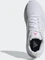 adidas Runfalcon 2.0 cloud white/screaming pink (Damen) Vorschaubild