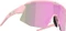 Bliz Breeze Small Padel Vorschaubild