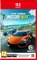 The Crew: Motorfest Vorschaubild