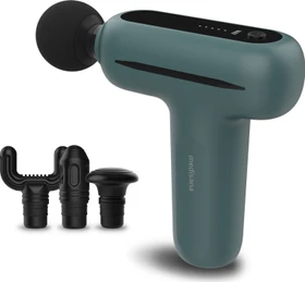 Medisana MG 200 Vibrationsmassagegerät