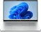 HP OmniBook 3 17-dp0430ngx, Glacier Silver, Ryzen 3 7320U, 8GB RAM, 512GB SSD, DE Vorschaubild