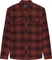 Fox Racing Survivalist Core Flannel Hemd langarm (Herren) Vorschaubild
