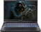 Captiva Advanced Gaming I74-153CH, Core i5-13500H, 16GB RAM, 1TB SSD, GeForce RTX 4070, CH Vorschaubild