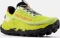 New Balance Fresh Foam X Trail More v3 tea tree/black/gulf red (Damen) Vorschaubild