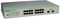 Allied Telesis GS950 Desktop Gigabit Smart Switch, 14x RJ-45, 2x RJ-45/SFP Vorschaubild