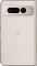 Google Pixel Fold 256GB Porcelain Vorschaubild