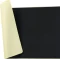 ISY IMP-3500 Gaming Mauspad XXL, 900x360mm, gelb Vorschaubild