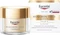 Eucerin Anti-Age Hyaluron-Filler + Elasticity Tagespflege Creme Vorschaubild