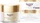 Eucerin Anti-Age Hyaluron-Filler + Elasticity Tagespflege Creme LSF15, 50ml