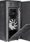 Corsair Carbide Series 678C, schwarz, Glasfenster, schallgedämmt Vorschaubild