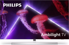 Philips 48OLED807