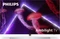 Philips 48OLED807 Vorschaubild