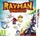 Rayman Origins (3DS)