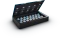 Cherry MX Switches Vorschaubild