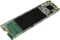 Silicon Power Ace A55 128GB, M.2 2280 / B-M-Key / SATA 6Gb/s Vorschaubild