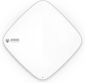 Extreme Networks Aerohive AP510C (AP510C-W)