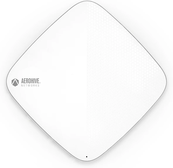 Extreme Networks Aerohive AP510C