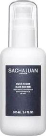 Sachajuan Over Night Hair Repair, 100ml