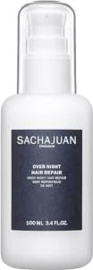 Sachajuan Over Night Hair Repair, 100ml
