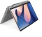 Lenovo IdeaPad Flex 5 14IRU8, Storm Grey, Core i5-1335U, 16GB RAM, 512GB SSD, DE Vorschaubild