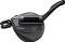 Shimano Deore XT SL-M8100 Trigger-Schalthebel Vorschaubild