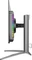 LC-Power LC-M27UO, 26.5" Vorschaubild
