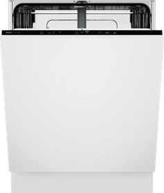 AEG Electrolux Serie 5000 NG52ID10K