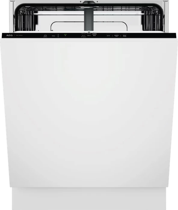 AEG Electrolux Serie 5000 NG52ID10K